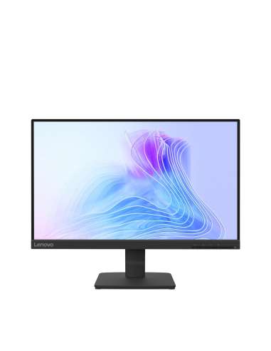 21.5 LENOVO L22-4E(D25215FL0)
